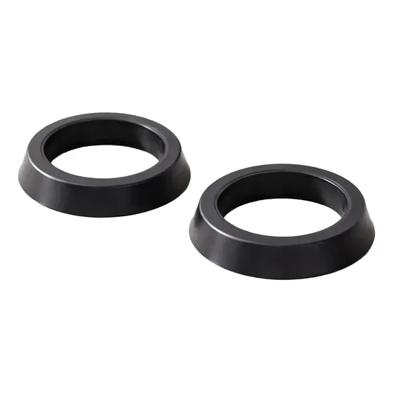 Kit 2 Retentores Vedação Cafeteira Dolce Gusto