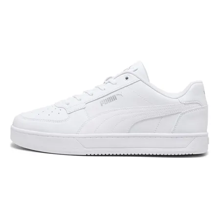 Tênis Puma Caven 2.0 Bdp Puma Branco 40 Br