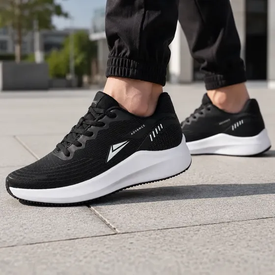 Tênis Sneeks Feminino Casual Academia Treino Promoção