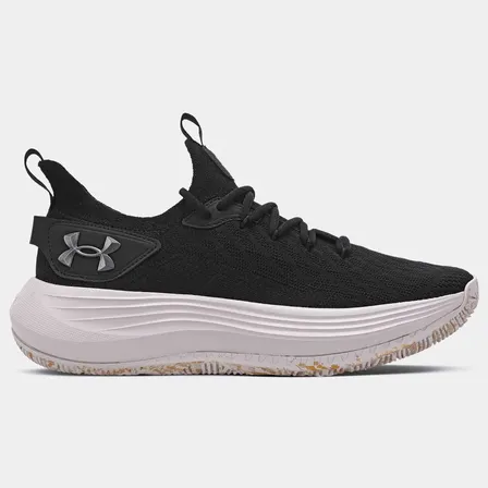 Tênis Masculino Hooper Under Armour