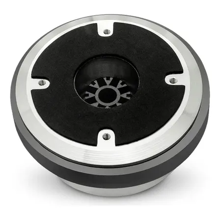 Driver D350 Jbl Selenium 200w Rms 8 Ohms Pancadao