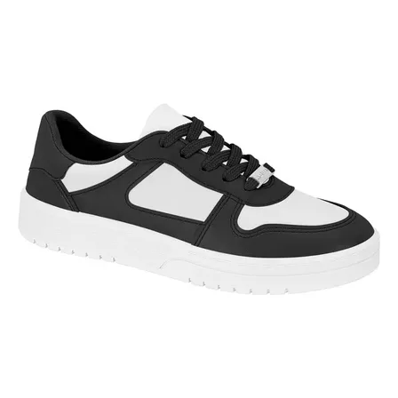 Tênis Feminino Moda Casual Minimalista Confortável Original
