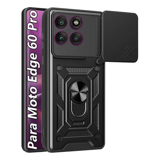 Capa Capinha Para Motorola Moto Case Armadura Anti Impacto