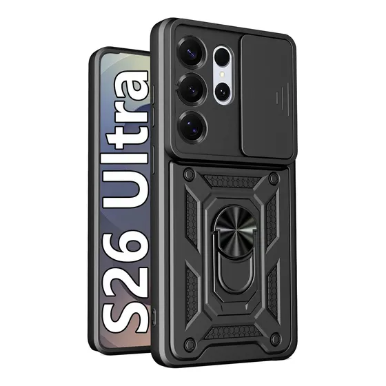 Capa Capinha Para Samsung Galaxy Case Armadura Anti Impacto
