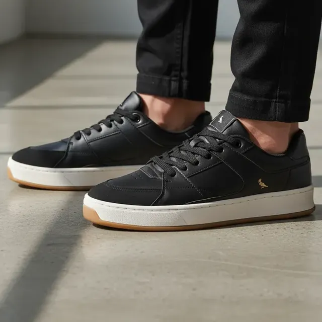 Tênis Reserva Masculino R755560001