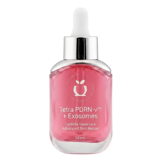 Sérum Pdrn + Exossomos