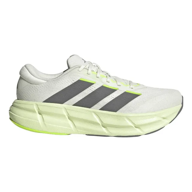 Tênis De Corrida Masculino Questar 4 Adidas