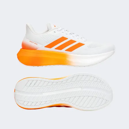Tênis Masculino Boost Run M Adidas