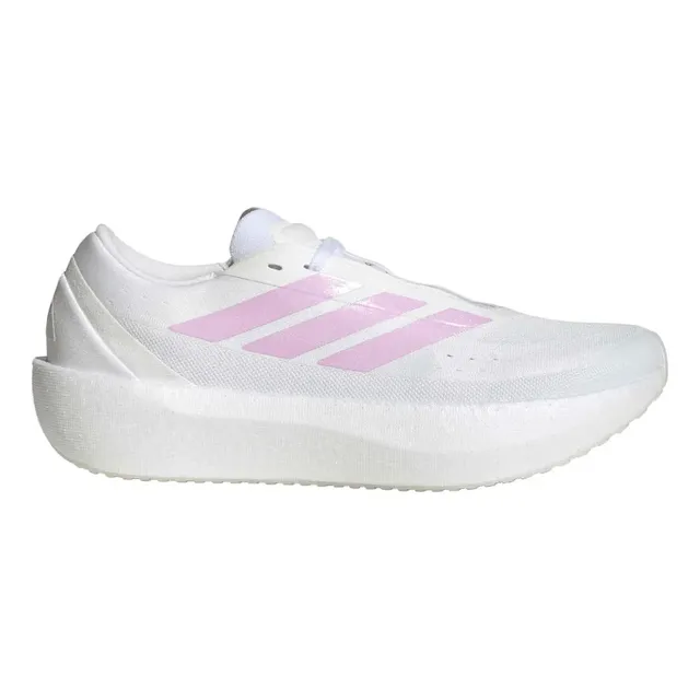 Tênis Feminino Zenboost Adidas