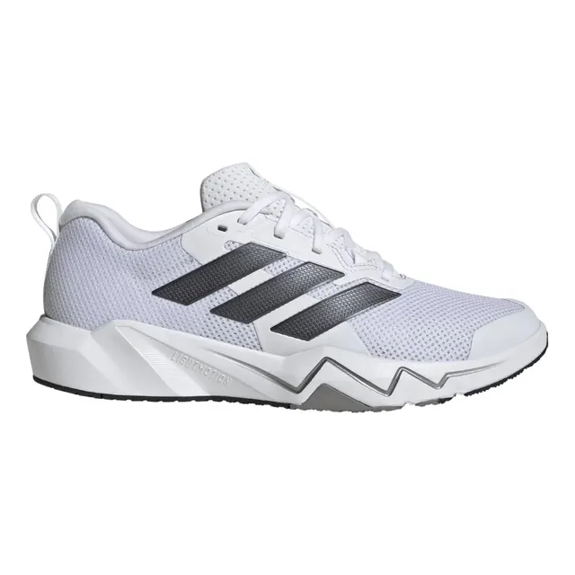 Tênis Masculino Rapidmove Go Trainer Adidas