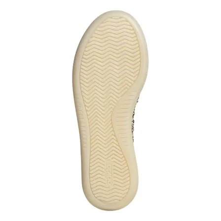Tênis adidas Feminino Ki0134 Marrom Liso 38 Br