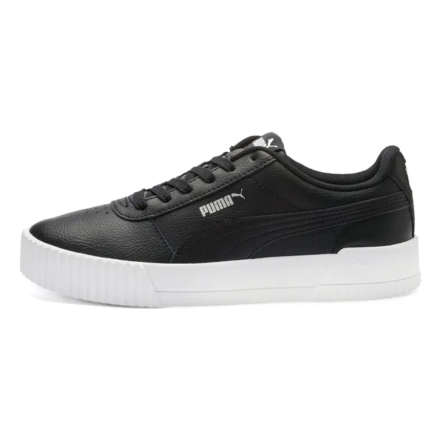 Tênis Carina Feminino Puma