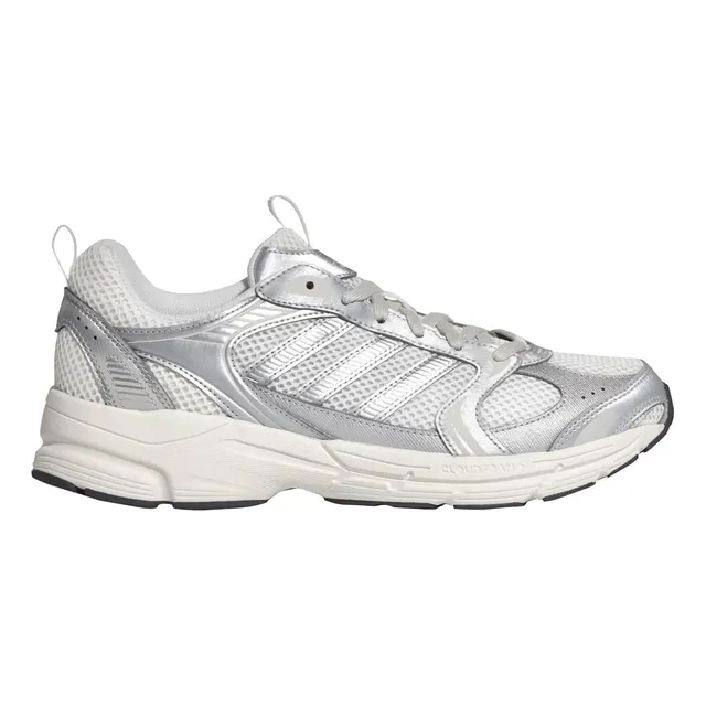 Tênis Masculino E Feminino Eclyptix 2000 Adidas