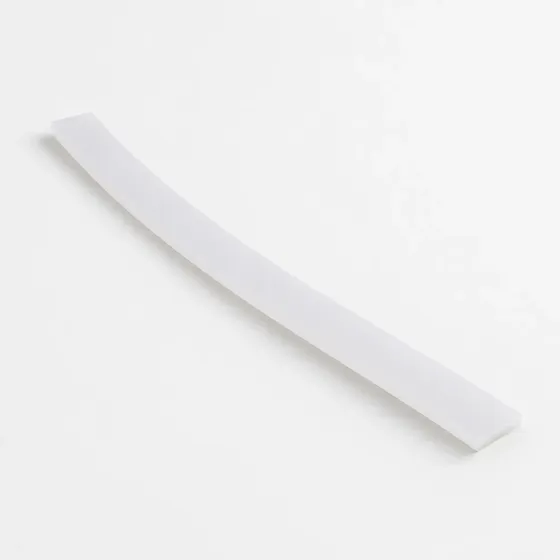 Raspador Silicone 50 Cm - Panela Elétrica - Todas As Marcas