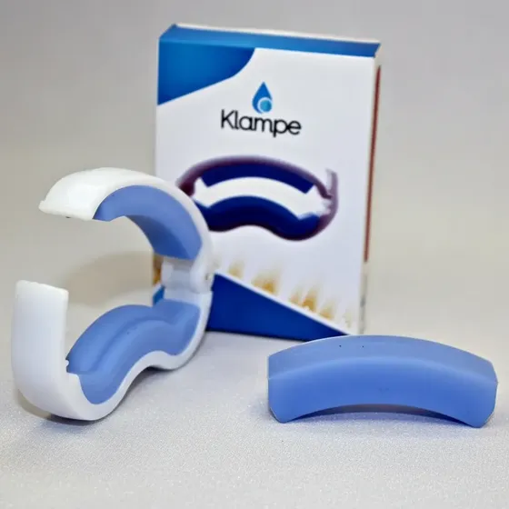 Dispositivo Para Incontinência Urinaria Masculina