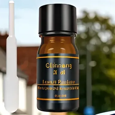 Espiral Estelar Aromatizador Solar Veicular Cheirinho