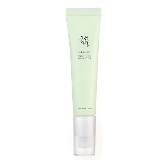Beauty Of Joseon - Sérum Light On Centella + Vita C (30 Ml)