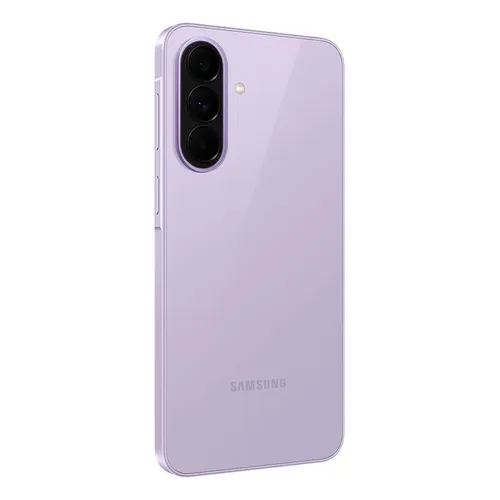 Samsung Galaxy A37 5g 6gb 128gb Dual Sim Lavender Lavanda