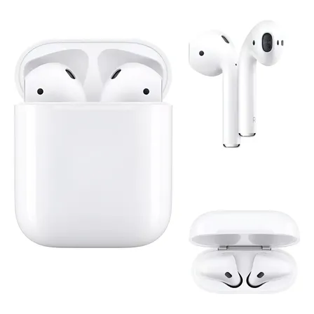 Fone De Ouvido Para iPhone SE 11 12 13 14 15 16 Xr Bluetooth