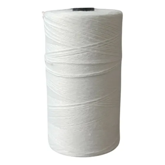 Barbante Culinario Para Assados E Linguiças - 200g