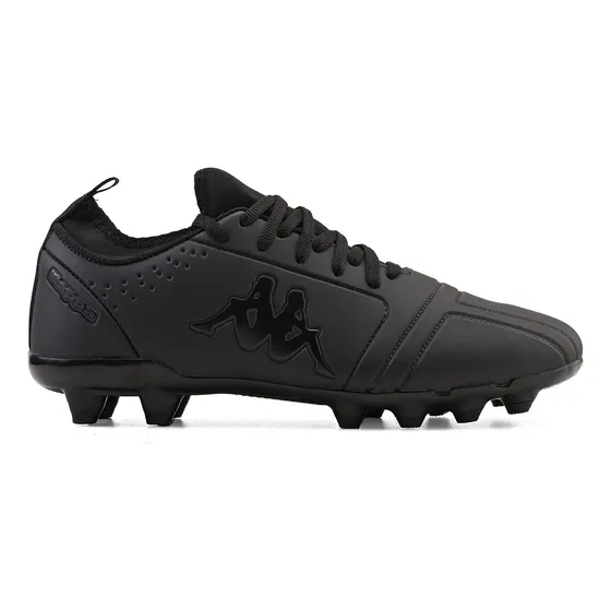 Chuteira Kappa Milan 2 Campo Masculino