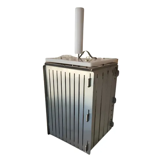 Formadora Mod-50 Inox Churrasquinhos