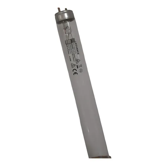 Lampada Germicida Hns Uv-a 30w T8 Ledvance Osram