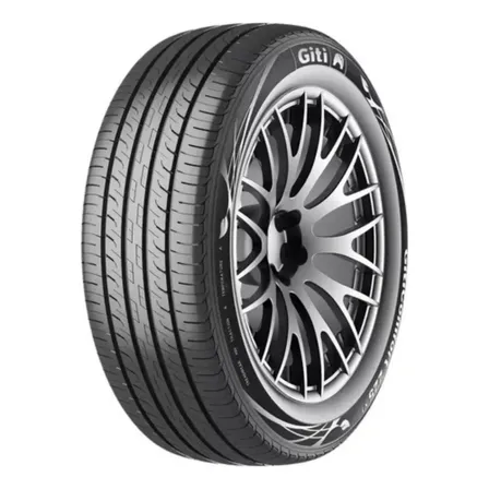 Pneu Giti 235/50r19 99v Giticomfort 225v1