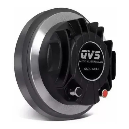 Corneta Qvs 370fe D 305 D305 Qvs 1450 Jbl Selenium