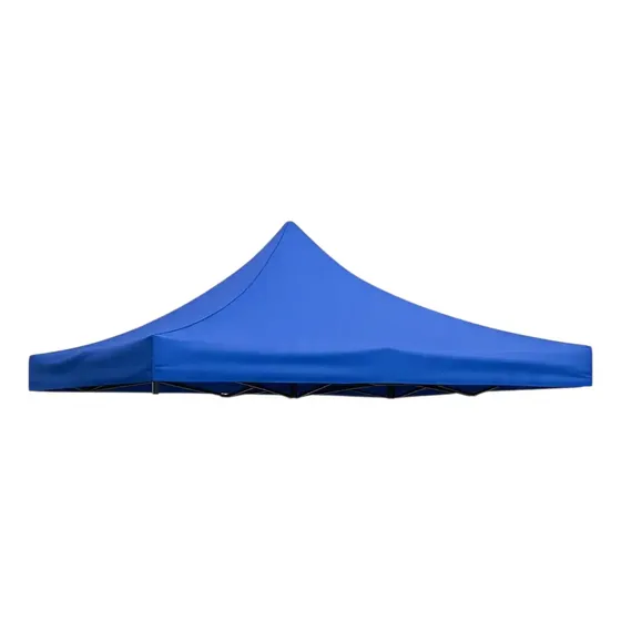 Lona Para Tenda Gazebo 3x3