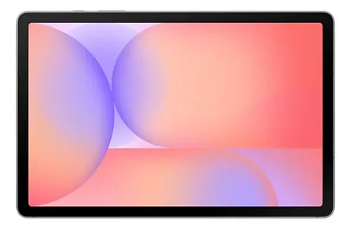 Tablet Samsung Galaxy S10 Lite 128gb, 6gb Ram Cinza Cinza