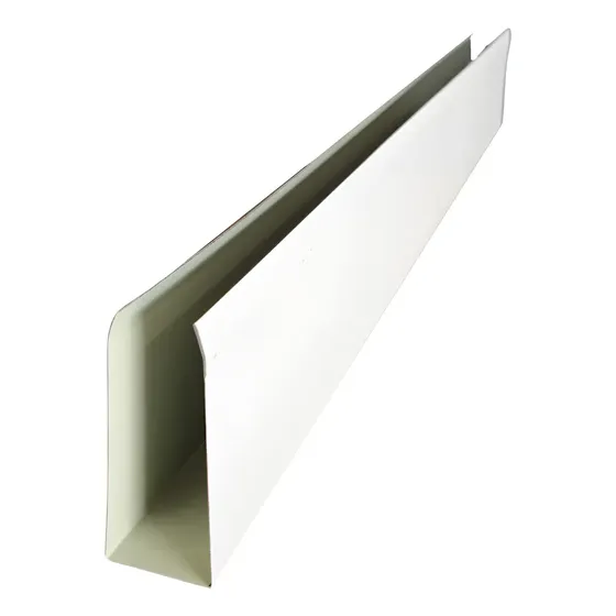 Protetor De Porta 3,5cm X 10,5cm Altura Salva Porta Cores