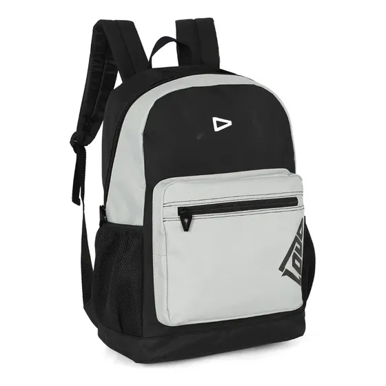Mochila Juvenil Costas Gamer Loud Ms50233ld