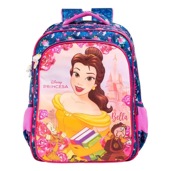 Mochila 16 Bella Y 14712 Xeryus
