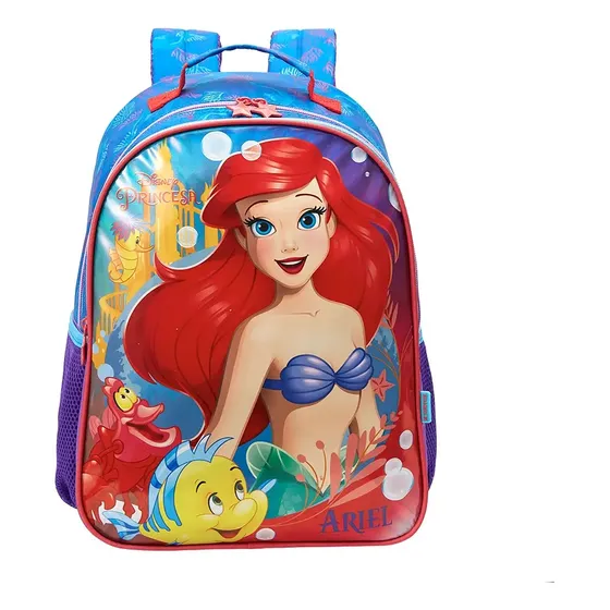 Mochila 16 Ariel R2 13062 Xeryus