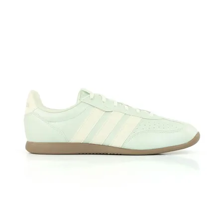 Tênis adidas Barreda Lo Lazer Trabalho Casual Confortável