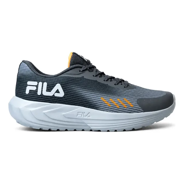 Tenis Fila Sprint Leve Masculino Esportivo Academia Treino
