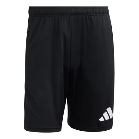 Shorts Adidas Entrada 26 Masculino - Original