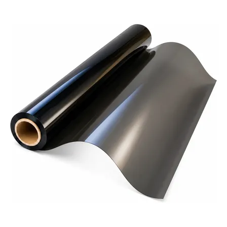 Insulfilm Térmico G5 G20 G35 5x0,75m Carro E Residencial G20 Mediano