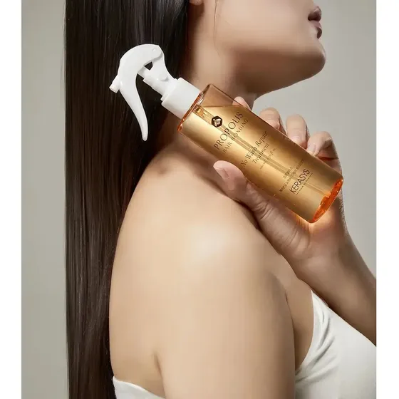 Leave-in Kerasys Propolis Hair Bonding 200ml