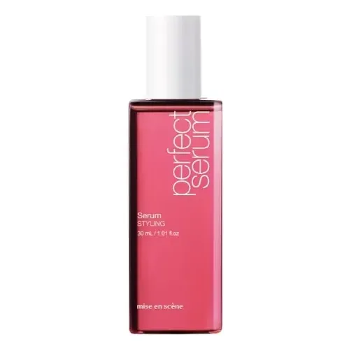 Mise En Scène - Perfect Serum - Styling 30ml