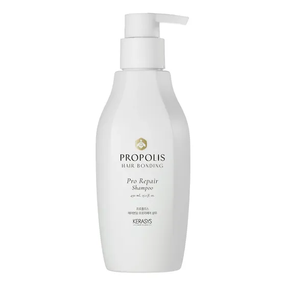 Shampoo Kerasys Propolis Hair Bonding 450ml