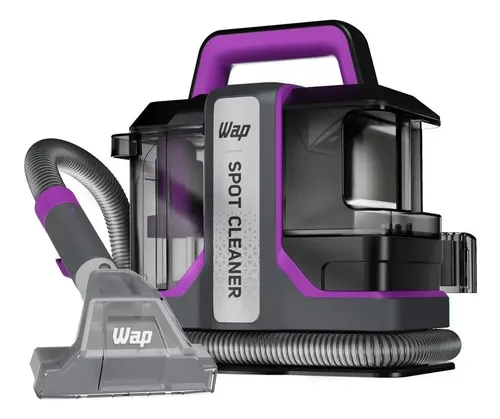 Extratora Wap Portátil Spot Cleaner W3 1450w