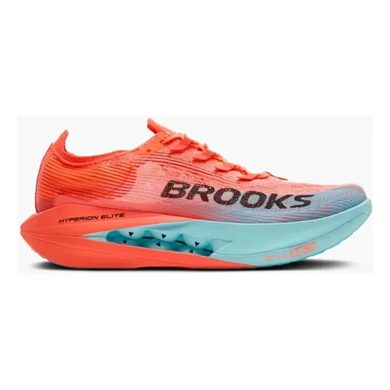 Tênis Hyperion Elite 5 Brooks
