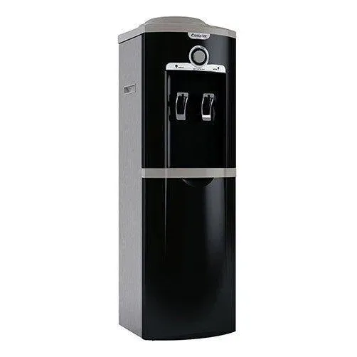 Bebedouro Esmaltec Egc35b Refrigerado Compressor 3,5l/h