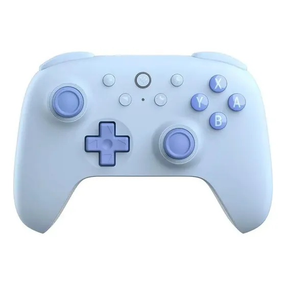 Controle Sem Fio 8bitdo Ultimate 2c Bluetooth Azul