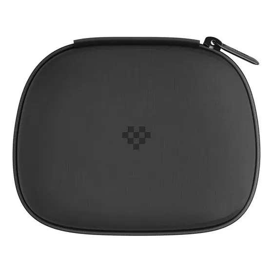 Case De Transporte 8bitdo 88bf01 Bluetooth Wireless