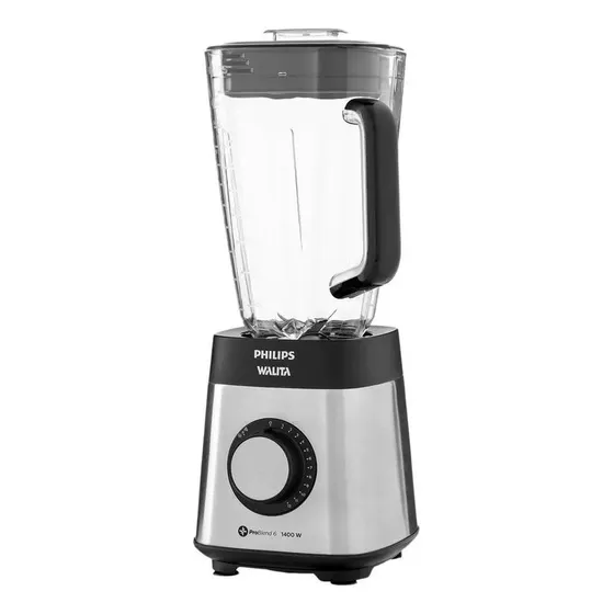 Liquidificador Philips Walita Serie 5000 Ri2244/90