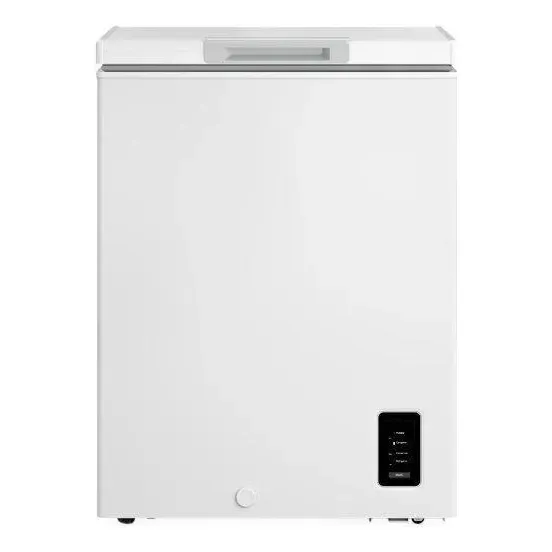 Freezer Horizontal Electrolux 141l 1 Porta Inverter Hb150