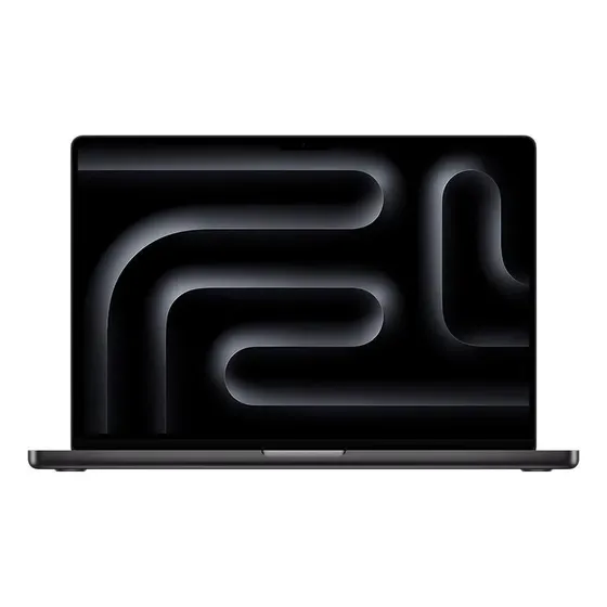 Macbook Pro Apple 16 M4 Pro 14 Núcleos 20 Núcleos 24gb Ram